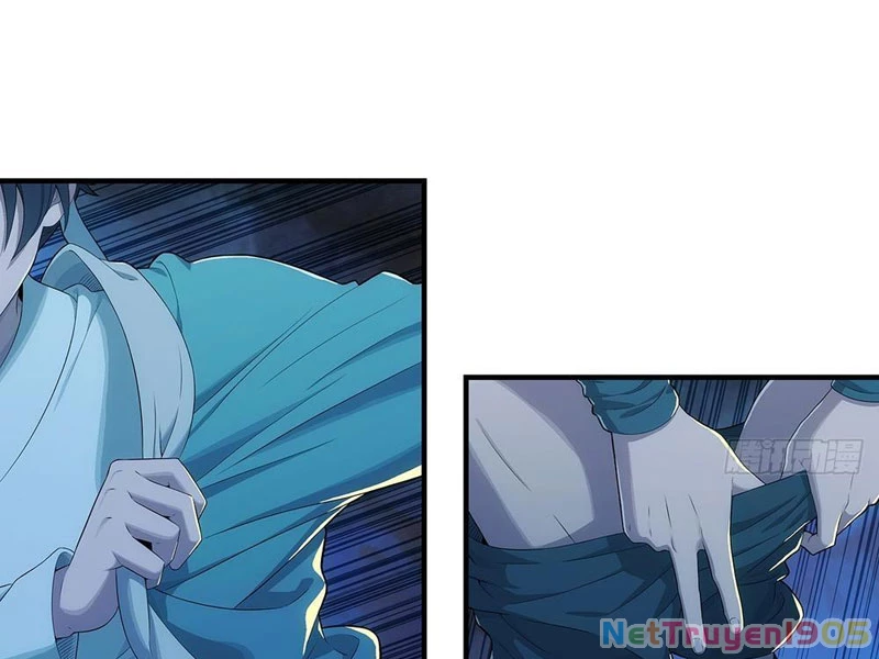 Ngã Dục Phong Thiên Chapter 1 - 91