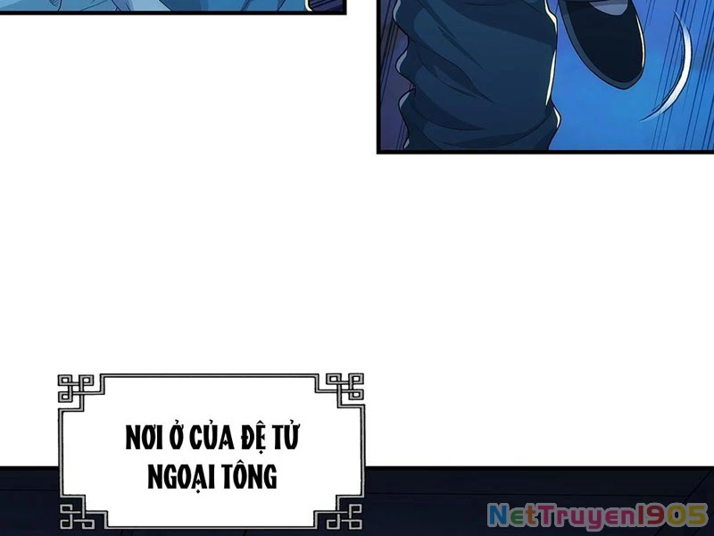 Ngã Dục Phong Thiên Chapter 1 - 92
