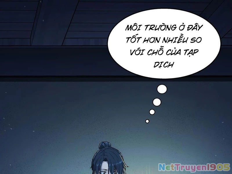 Ngã Dục Phong Thiên Chapter 1 - 93