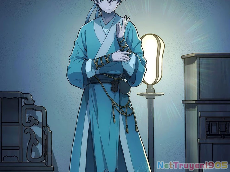 Ngã Dục Phong Thiên Chapter 1 - 94