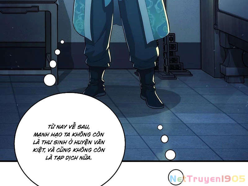 Ngã Dục Phong Thiên Chapter 1 - 95