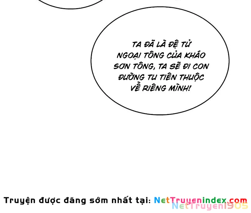 Ngã Dục Phong Thiên Chapter 1 - 96