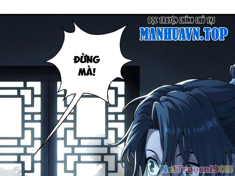 Ngã Dục Phong Thiên Chapter 1 - 97