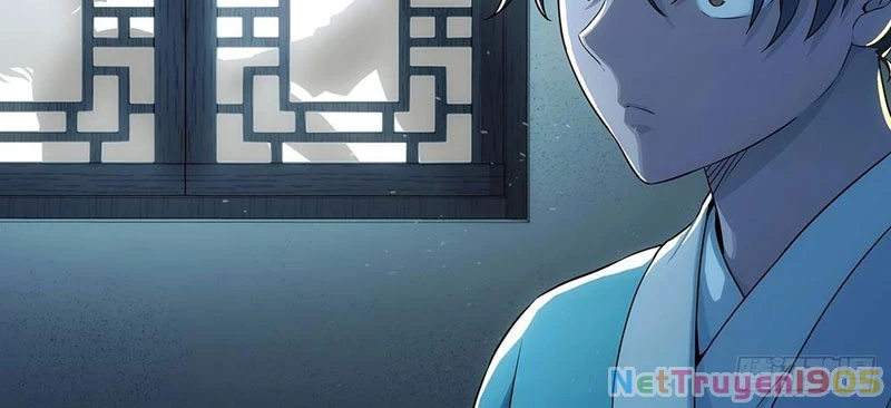 Ngã Dục Phong Thiên Chapter 1 - 98