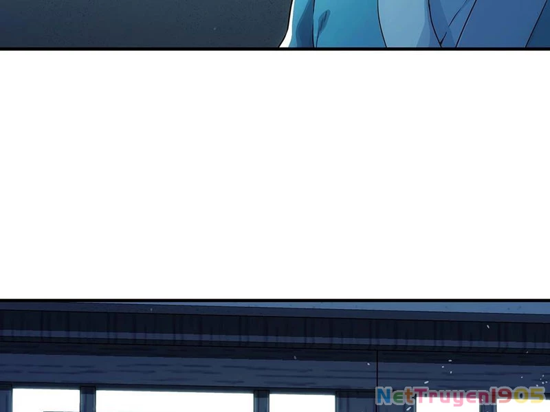 Ngã Dục Phong Thiên Chapter 1 - 99