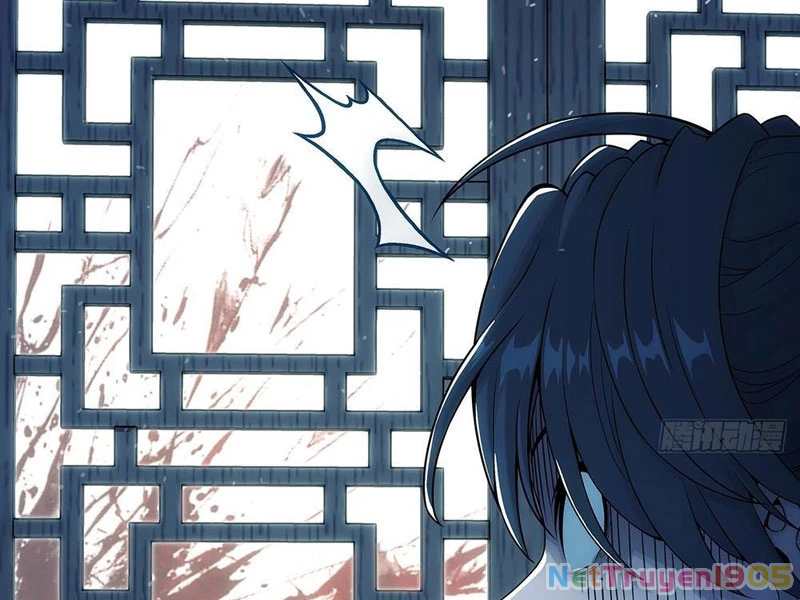 Ngã Dục Phong Thiên Chapter 1 - 100