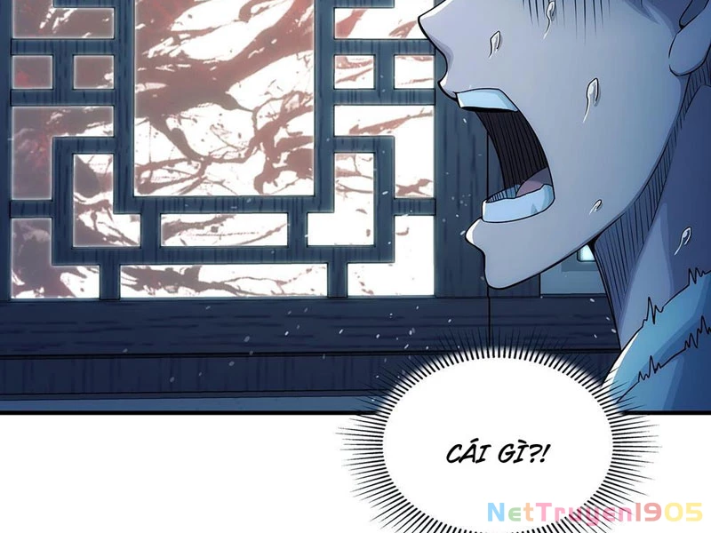 Ngã Dục Phong Thiên Chapter 1 - 101