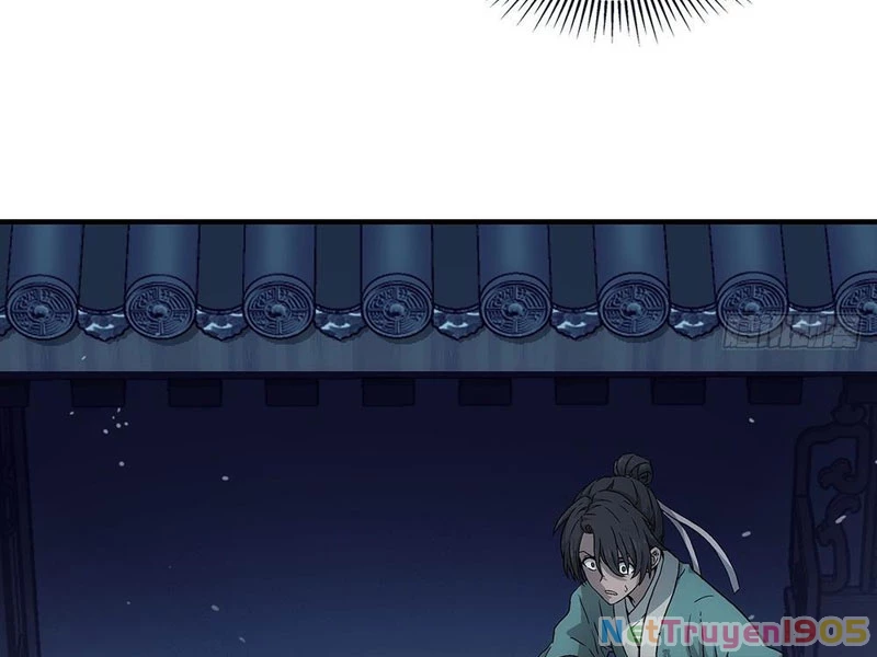 Ngã Dục Phong Thiên Chapter 1 - 102