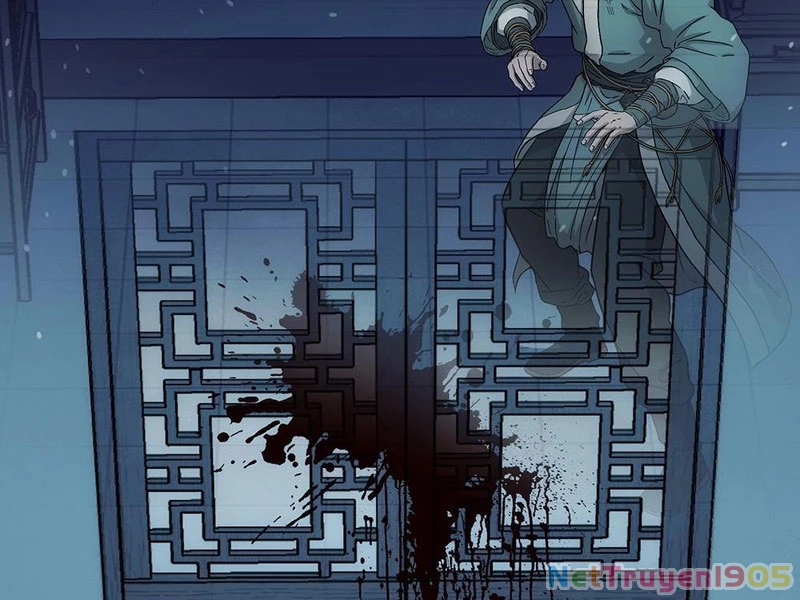 Ngã Dục Phong Thiên Chapter 1 - 103