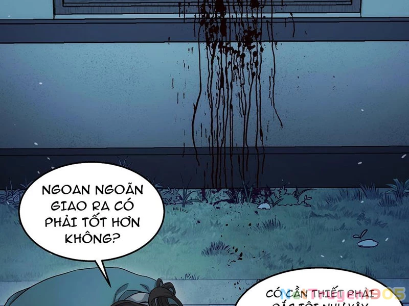 Ngã Dục Phong Thiên Chapter 1 - 104