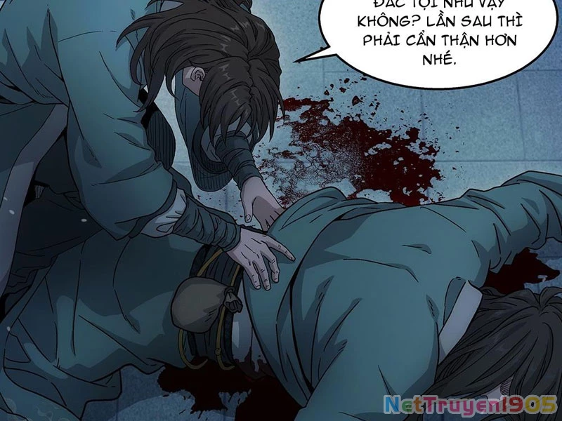 Ngã Dục Phong Thiên Chapter 1 - 105