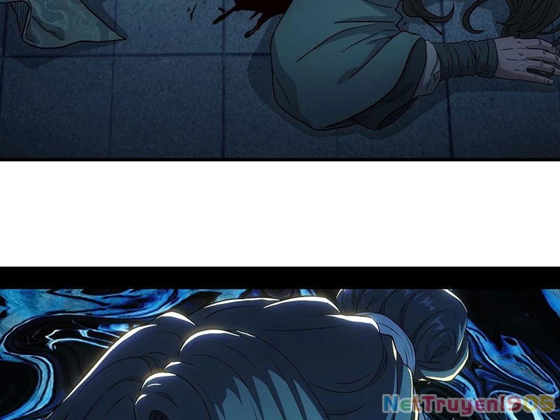 Ngã Dục Phong Thiên Chapter 1 - 106