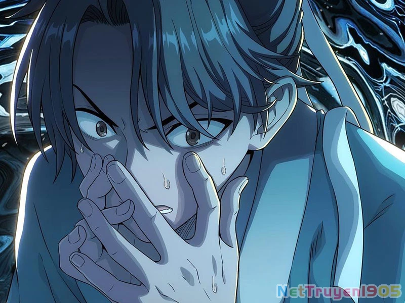 Ngã Dục Phong Thiên Chapter 1 - 107