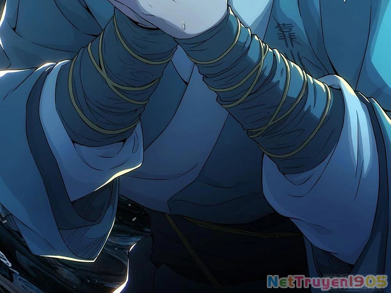 Ngã Dục Phong Thiên Chapter 1 - 108