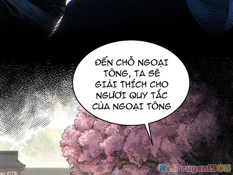 Ngã Dục Phong Thiên Chapter 1 - 109