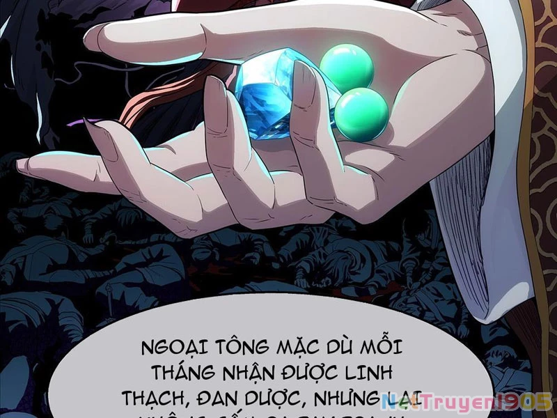 Ngã Dục Phong Thiên Chapter 1 - 114