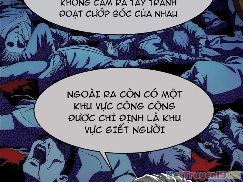 Ngã Dục Phong Thiên Chapter 1 - 115