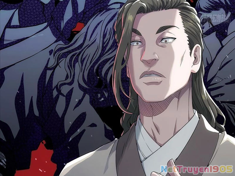 Ngã Dục Phong Thiên Chapter 1 - 116