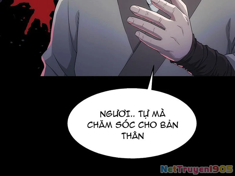 Ngã Dục Phong Thiên Chapter 1 - 117