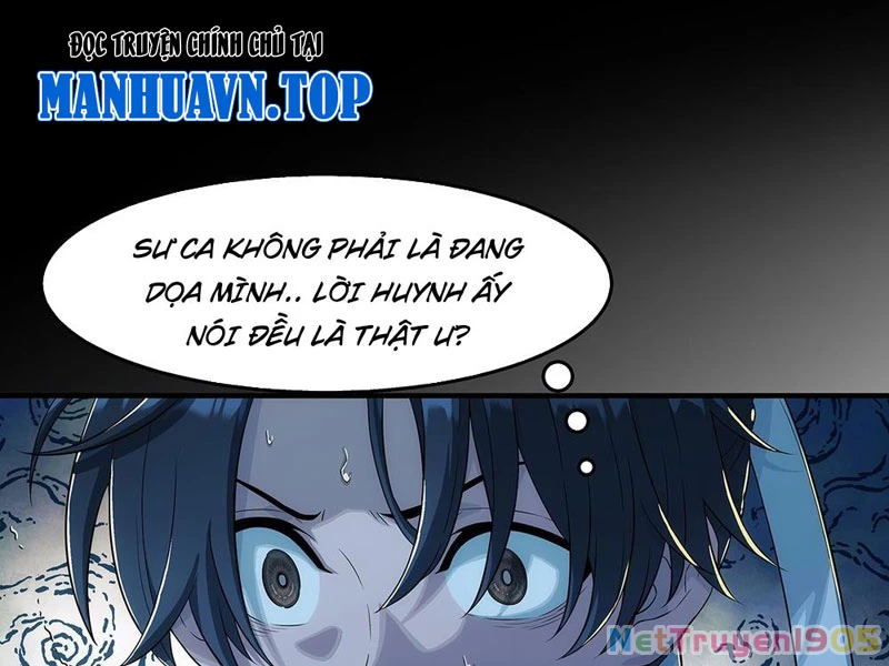 Ngã Dục Phong Thiên Chapter 1 - 118