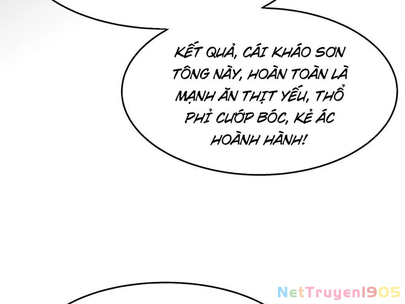 Ngã Dục Phong Thiên Chapter 1 - 120