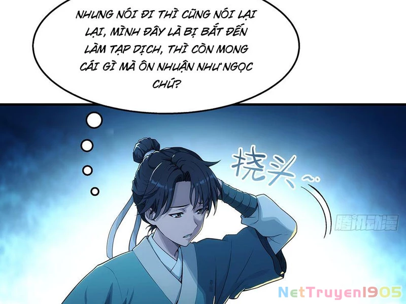 Ngã Dục Phong Thiên Chapter 1 - 121