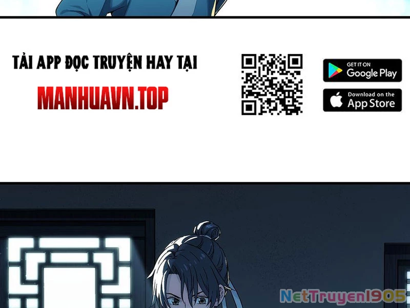 Ngã Dục Phong Thiên Chapter 1 - 122