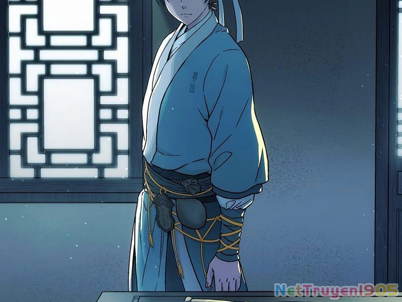 Ngã Dục Phong Thiên Chapter 1 - 123