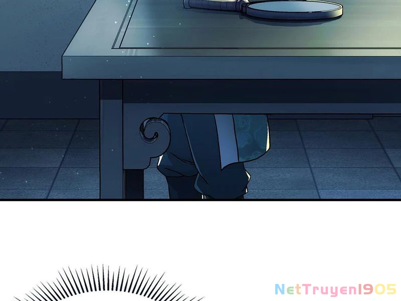 Ngã Dục Phong Thiên Chapter 1 - 124