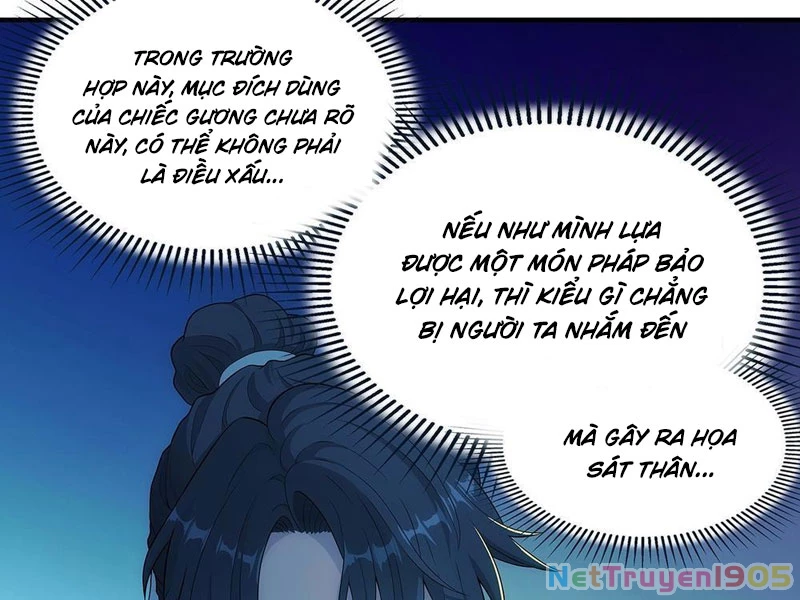 Ngã Dục Phong Thiên Chapter 1 - 125