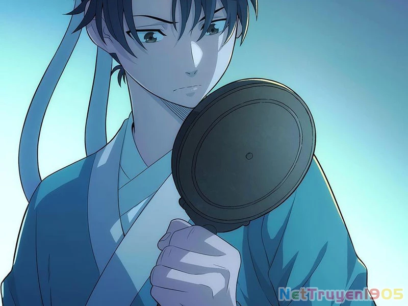 Ngã Dục Phong Thiên Chapter 1 - 126