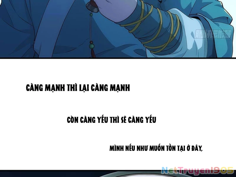 Ngã Dục Phong Thiên Chapter 1 - 127