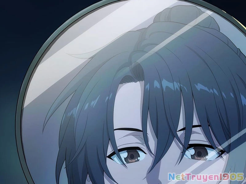 Ngã Dục Phong Thiên Chapter 1 - 128