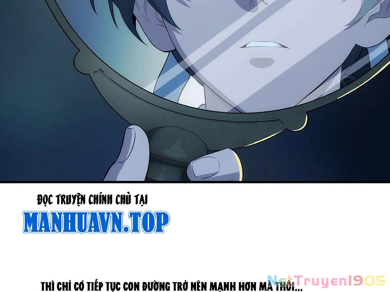 Ngã Dục Phong Thiên Chapter 1 - 129