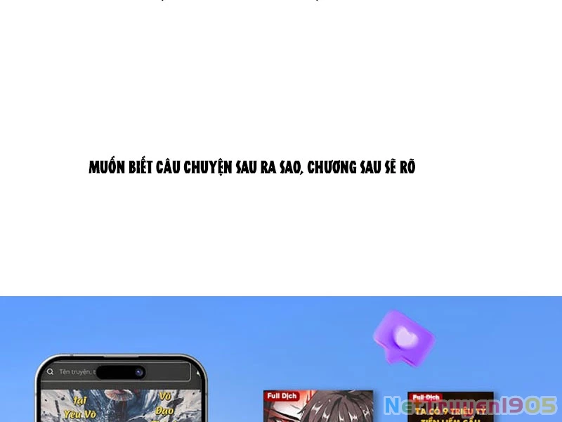 Ngã Dục Phong Thiên Chapter 1 - 130