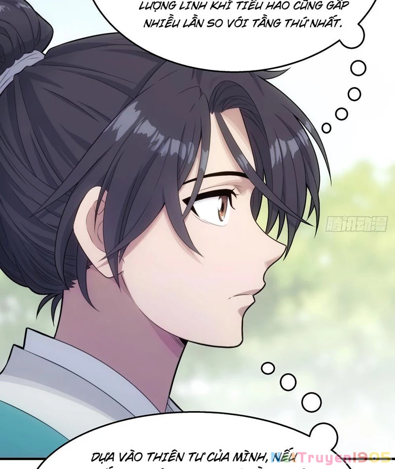 Ngã Dục Phong Thiên Chapter 2 - 5