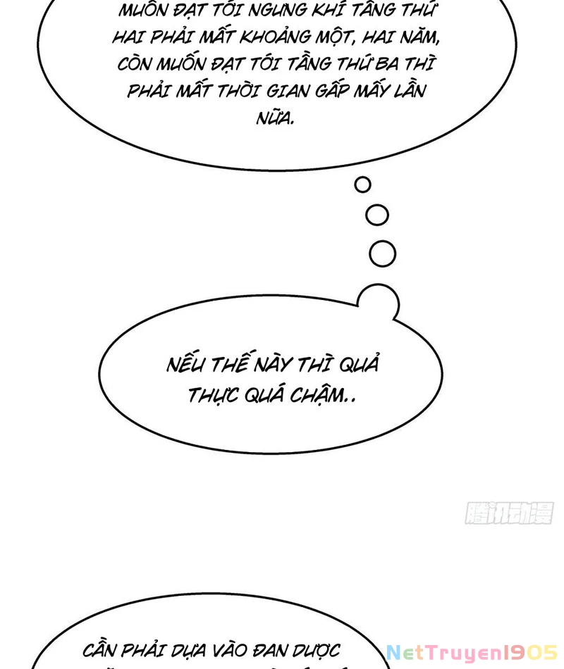 Ngã Dục Phong Thiên Chapter 2 - 6