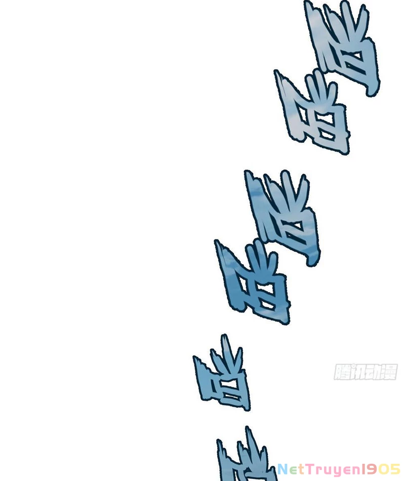 Ngã Dục Phong Thiên Chapter 2 - 9