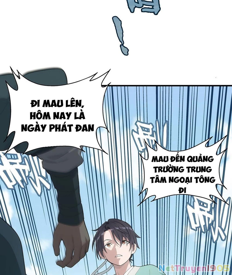 Ngã Dục Phong Thiên Chapter 2 - 10