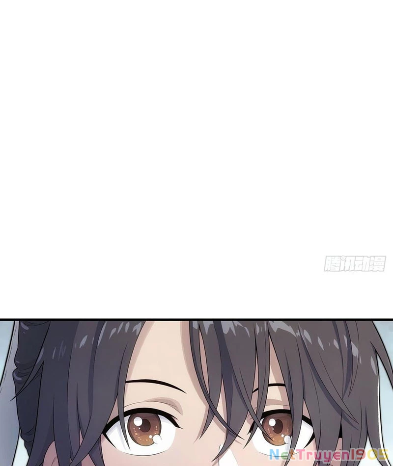 Ngã Dục Phong Thiên Chapter 2 - 12