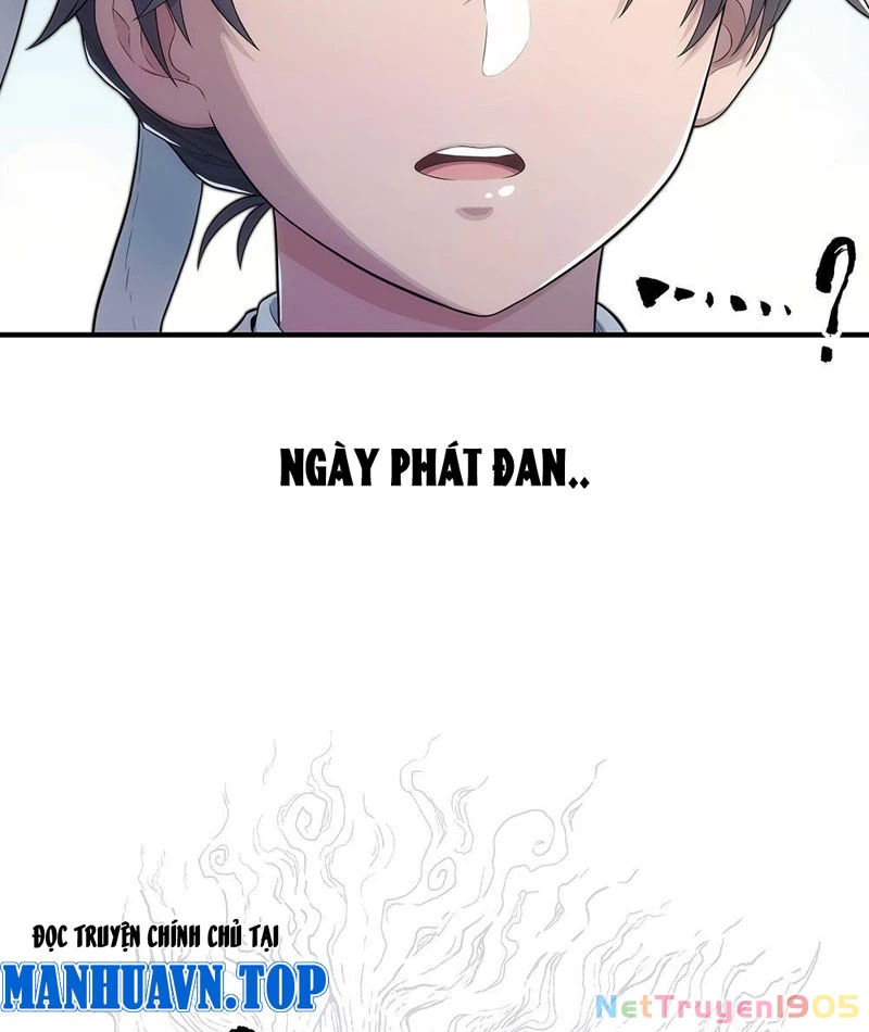 Ngã Dục Phong Thiên Chapter 2 - 13