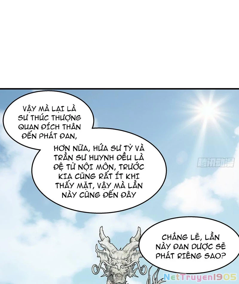 Ngã Dục Phong Thiên Chapter 2 - 15