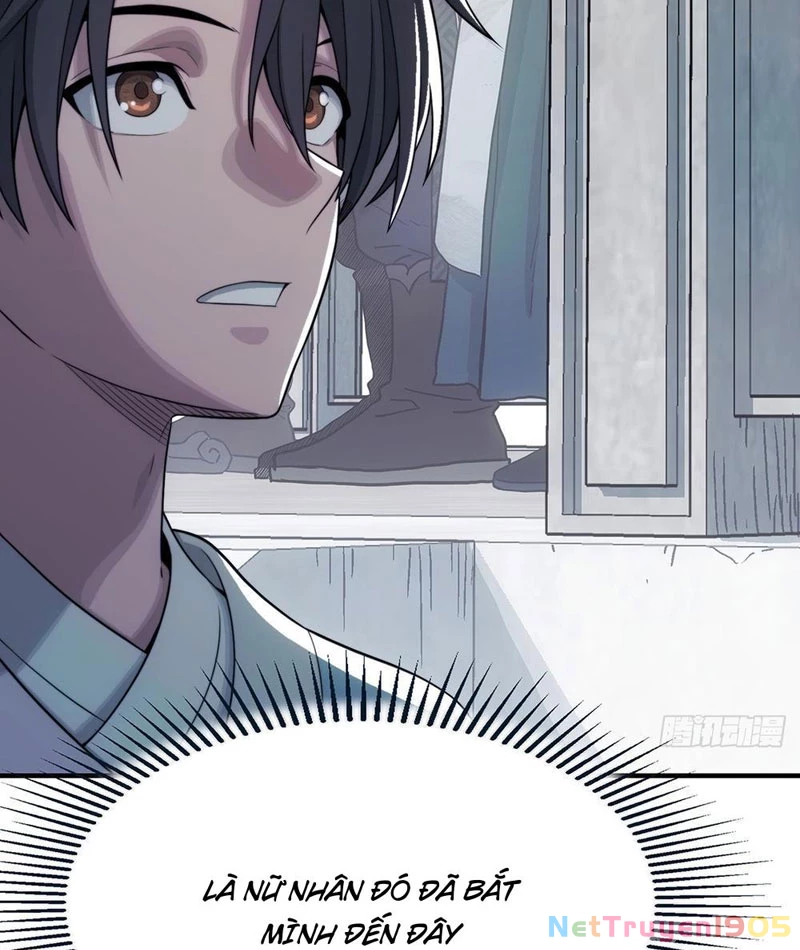 Ngã Dục Phong Thiên Chapter 2 - 20