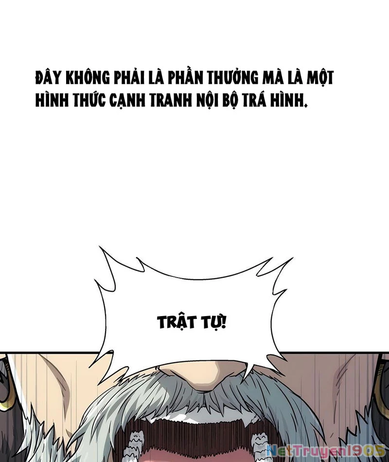 Ngã Dục Phong Thiên Chapter 2 - 24