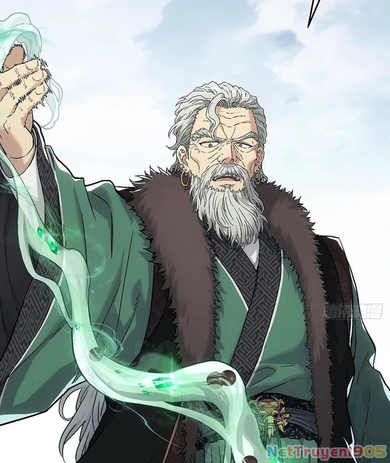 Ngã Dục Phong Thiên Chapter 2 - 26