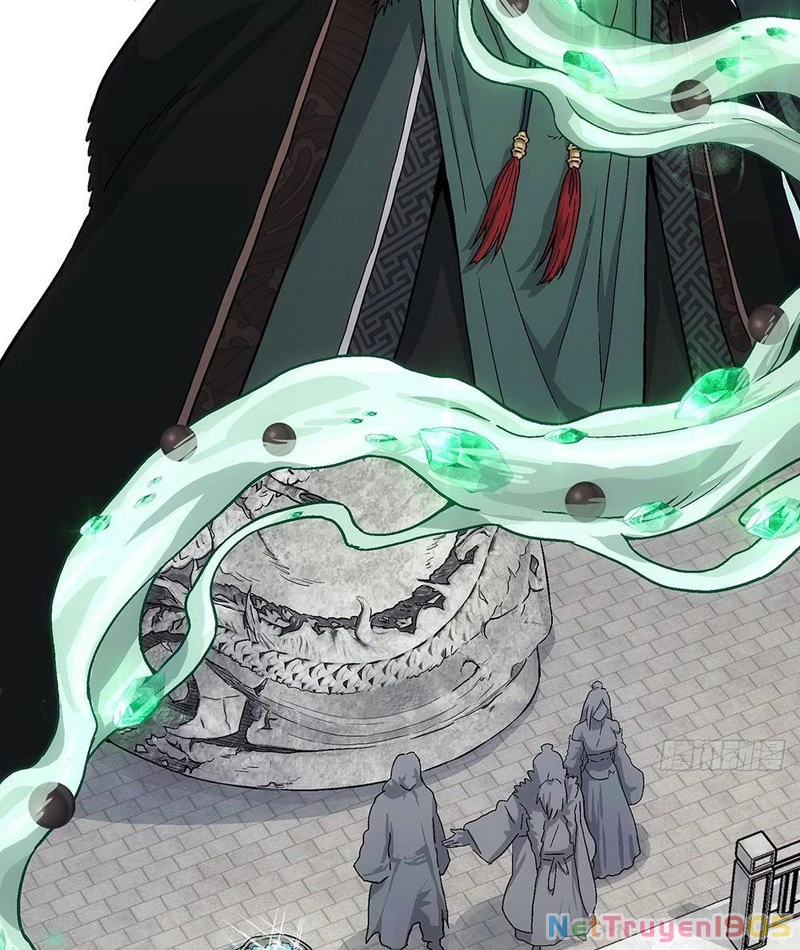 Ngã Dục Phong Thiên Chapter 2 - 27