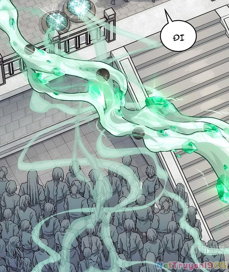 Ngã Dục Phong Thiên Chapter 2 - 28