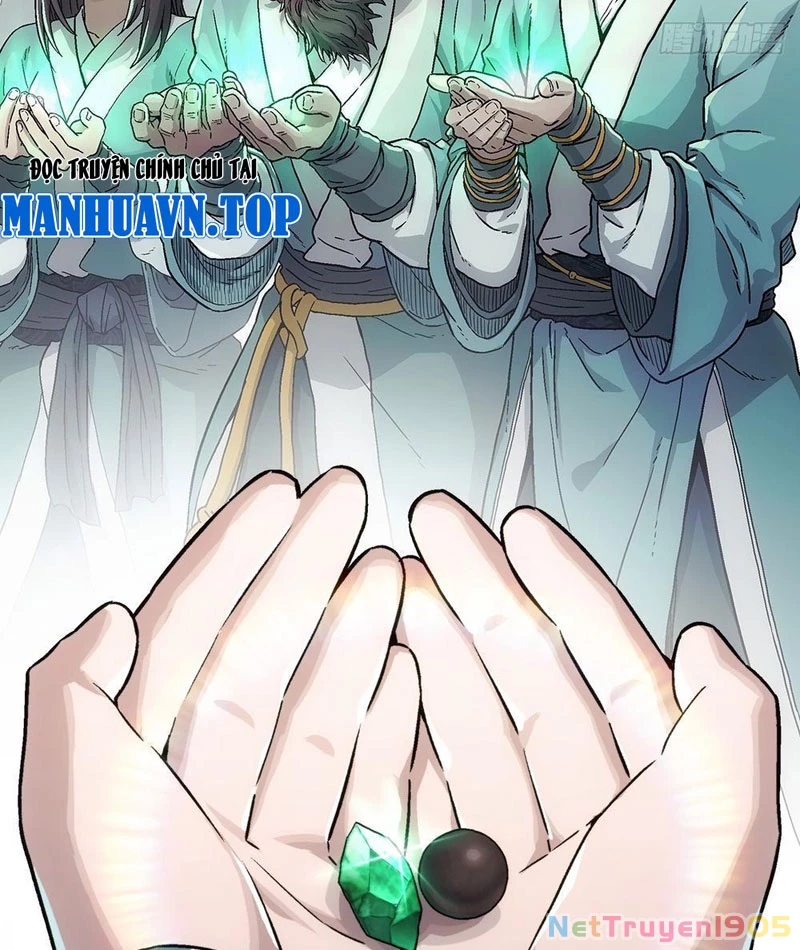 Ngã Dục Phong Thiên Chapter 2 - 30