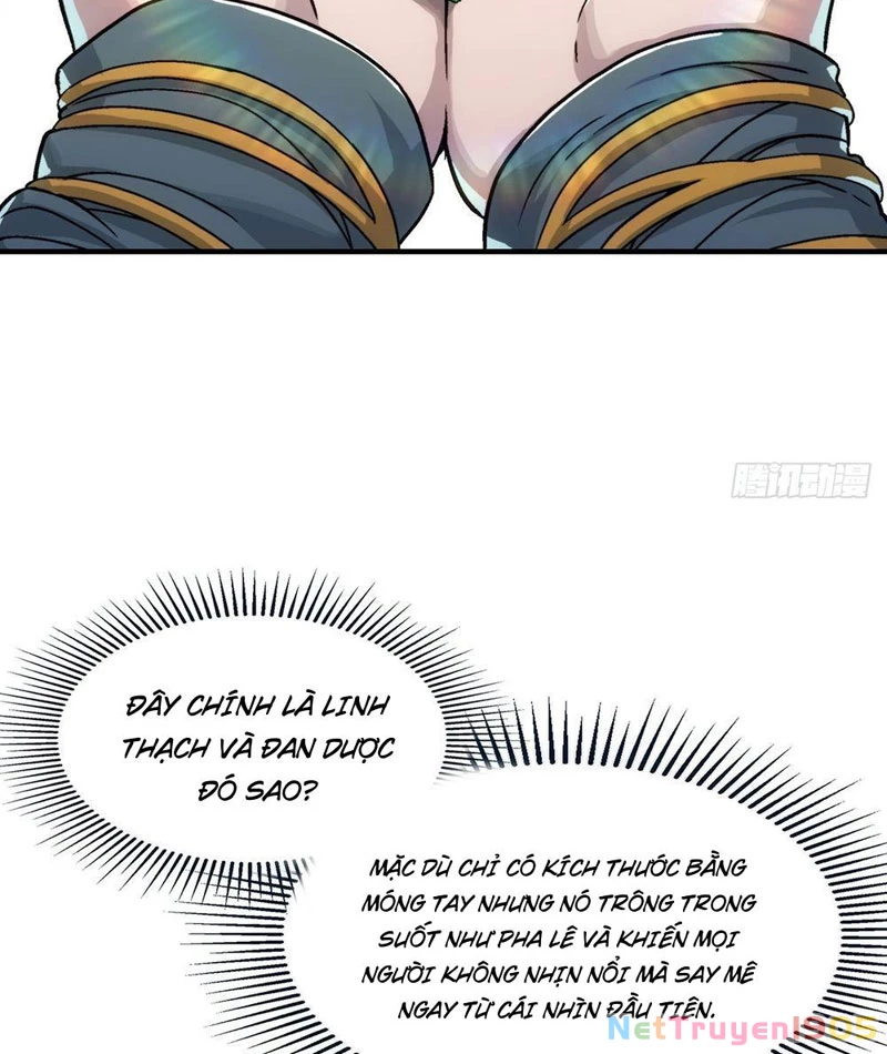 Ngã Dục Phong Thiên Chapter 2 - 31