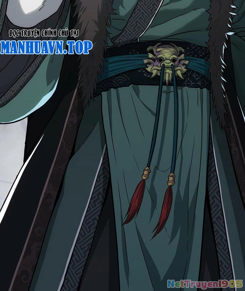 Ngã Dục Phong Thiên Chapter 2 - 36